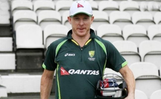 ऑस्ट्रेलिया के पूर्व खिलाड़ी ने कहा, स्मिथ, कोहली और डिविलियर्स की जमात के खिलाड़ी