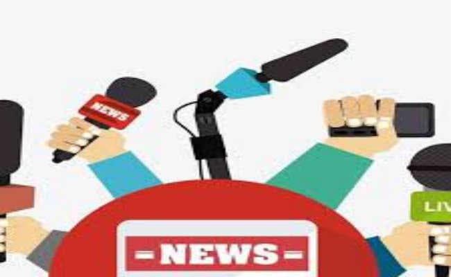 सही-गलत खबरों को परखने का टूल होना जरूरी