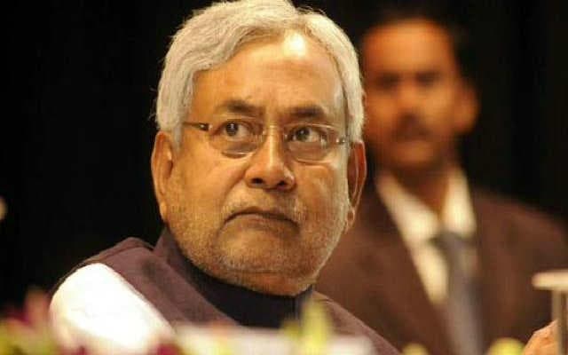 पंचायतों में नियुक्त होंगे 350 ऑडिटर, 700 पंचायत सरकार भवनों के लिए मिली जमीन