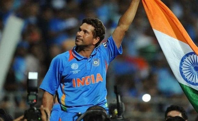 खेल जगत से जुड़े लोगों ने देशवासियों को दी स्वतंत्रता दिवस की शुभकामनाएं