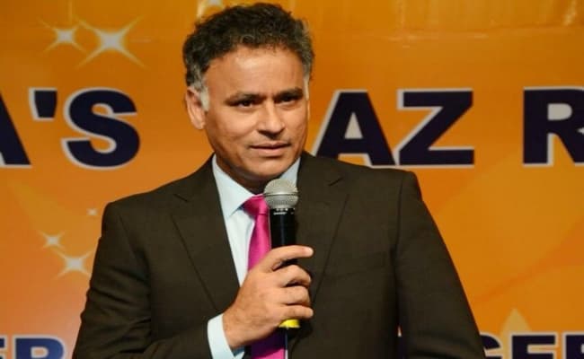 पूर्व भारतीय क्रिकेटर वीबी चंद्रशेखर का निधन, छह दिन बाद था 58वां जन्मदिन