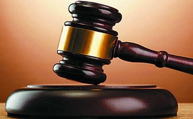 महिला की गोली मारकर हत्या करने के मामले में 6 को उम्रकैद