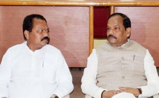 दिल्ली में झारखंड विस चुनाव पर बैठक आज, हरियाणा-महाराष्ट्र के साथ चुनाव पर मंथन