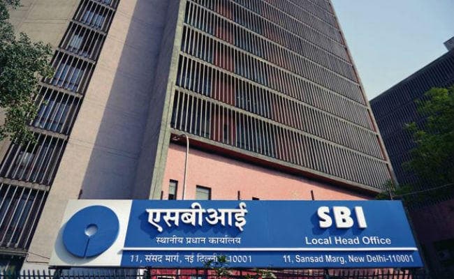 SBI ने फेस्टिव सीजन में ग्राहकों को दी सौगात : घर और गाड़ी खरीदने के लिए अब सस्ती दरों पर मिलेगा Loan