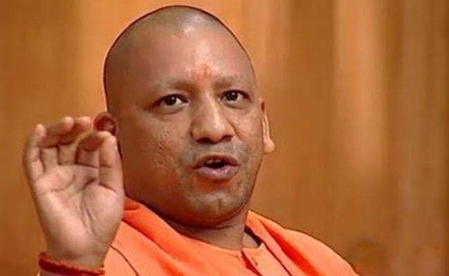 योगी मंत्रिमंडल का पहला विस्तार बुधवार को, कुछ मंत्रियों की हाे सकती है छुट्टी