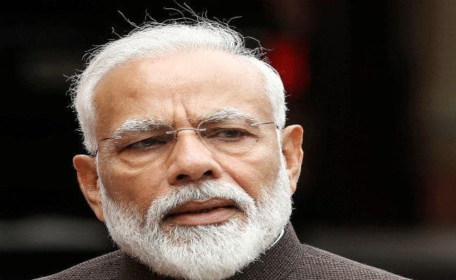 सरकार ने रक्षा सचिव, लोकपाल के सचिव, रक्षा उत्पादन विभाग में सचिव की नियुक्ति की