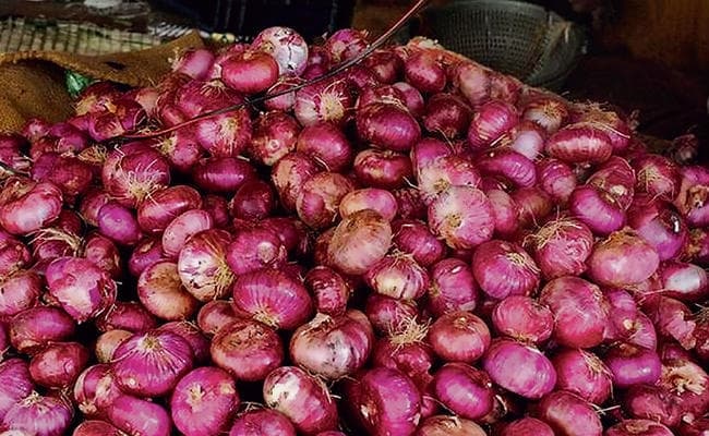 पटना : प्याज की कीमत 30 रुपये तक पहुंची, आलू का भाव है स्थिर