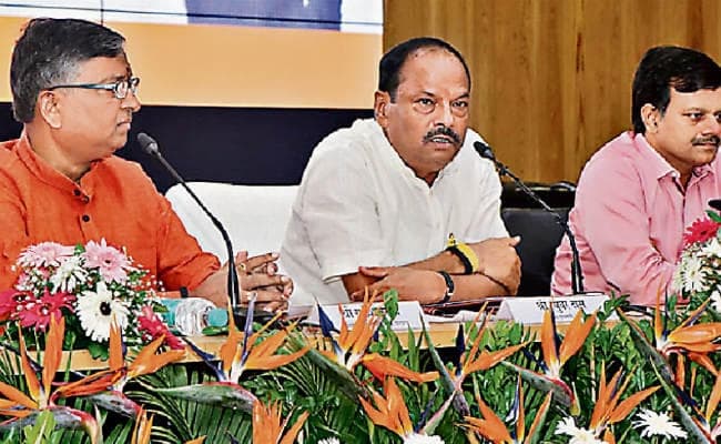 रांची : 30 सितंबर तक छूटे हुए सभी लाभुकों को मुफ्त मिलेगा एलपीजी कनेक्शन