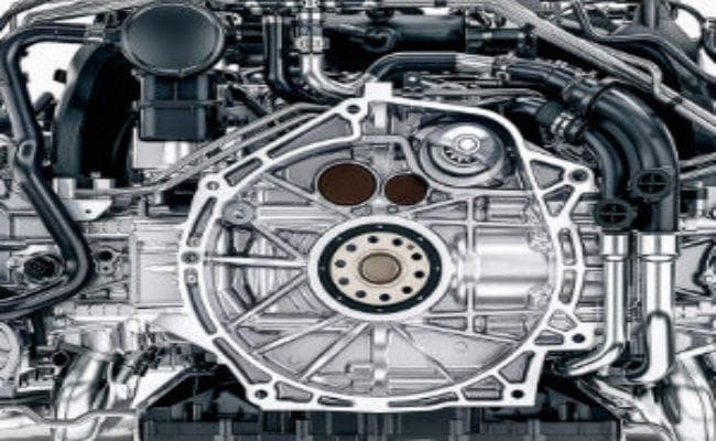 वैज्ञानिकों ने बनाया दुनिया का सबसे छोटा इंजन, जानें इसमें ऐसा क्या है खास...