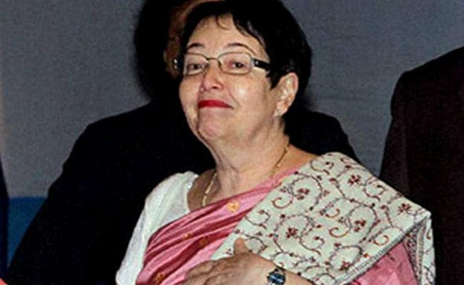 नेताजी की मौत से जुड़ा रहस्य : बेटी ने डीएनए जांच के लिए PM मोदी से मदद का किया अनुरोध