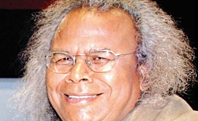 झारखंडी सांस्कृतिक दार्शनिक थे पद्मश्री डॉ रामदयाल मुंडा