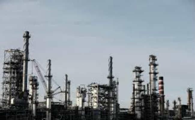 इंडस्ट्रियल टाउन बनेगी बोकारो स्टील सिटी