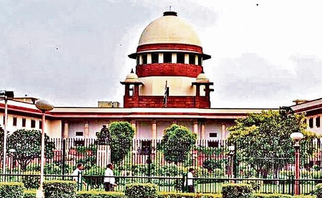 धनबाद : अब सर्वोच्च न्यायालय तय करेगा असली इंटक कौन ?