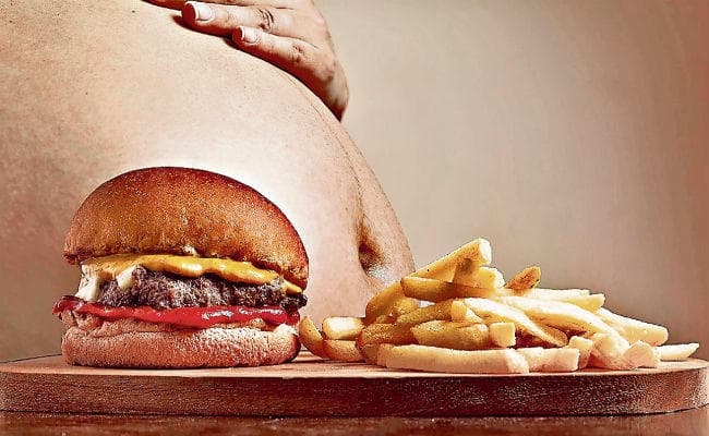 हेल्दी कोलेस्ट्रॉल लेवल के लिए आज से बदलिए अपनी जीवन-शैली