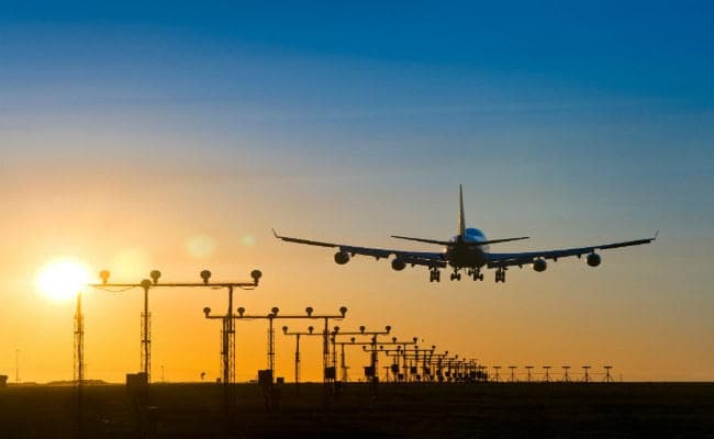 भारत के लिए फिर से एयरस्पेस बंद कर कंगाल हो जाएगा पाकिस्तान, इमरान के लिए फैसला आसान नही