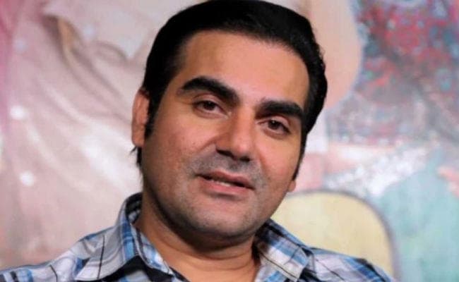 27 सितंबर को रिलीज होगी हॉरर फिल्म ‘मैं जरूर आऊंगा’