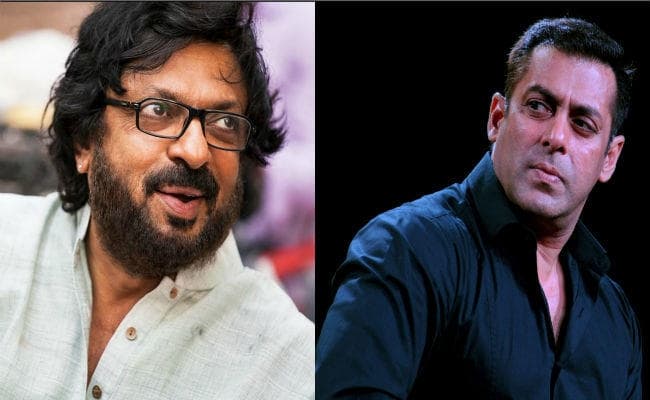 क्या इस वजह से सलमान ने छोड़ी भंसाली की ”इंशाअल्लाह” ?