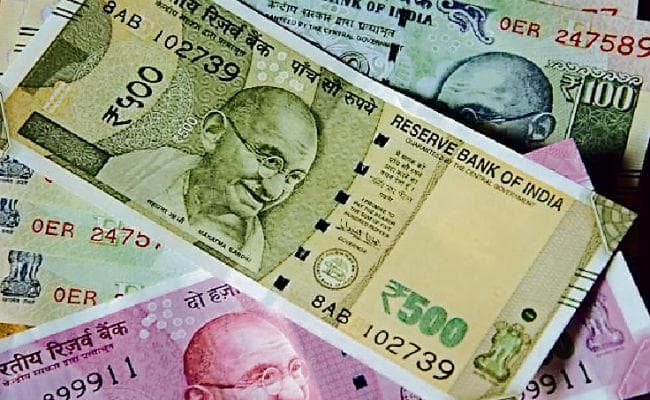 पटना : तीन सालों में 1488 करोड़ का निवेश, 4615 को मिला रोजगार