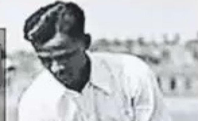 बिहार के खिलाड़ियों को सुविधाएं मिलें तो यहां से भी निकल सकते हैं कई ध्यानचंद