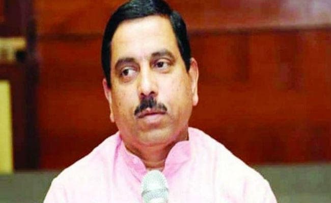 केंद्रीय मंत्री प्रह्लाद जोशी ने कहा, कोयला खनन में 100 फीसदी एफडीआई से पैदा होंगी नौकरियां