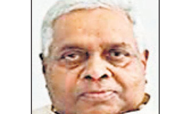 पटना : पूर्व विस अध्यक्ष सहित 41 को समन जारी करने का आदेश