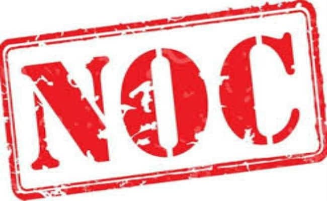 सभी होटल, बड़े रेस्टोरेंट व बैंक्वेट हॉल को एनओसी लेना अनिवार्य