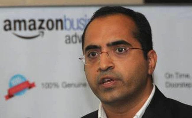 Online सामान खरीदने वाले 40 फीसदी लोग EMI पर करते हैं शॉपिंग