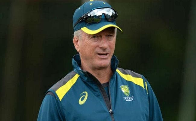 स्टीव वॉ की ऑस्ट्रेलियाई टीम में वापसी, संभालेंगे बड़ी जिम्मेदारी
