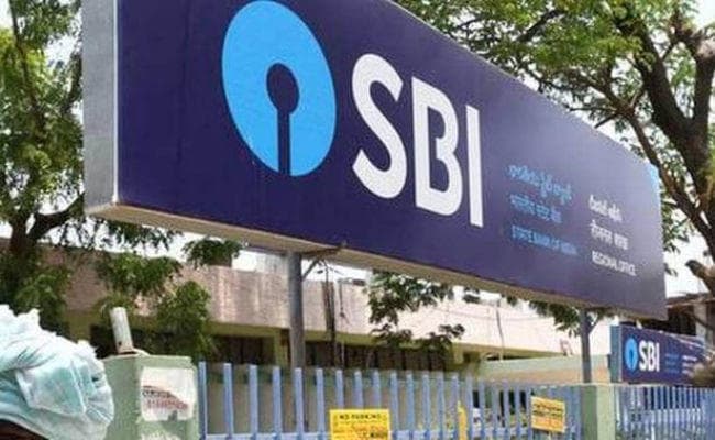 SBI कार्ड की IPO लाने की योजना, प्रक्रिया शुरू