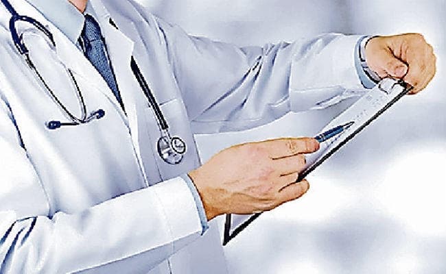 डेंटल डॉक्टर्स नियुक्ति : पास अभ्यर्थी फेल, फेल हुई पास