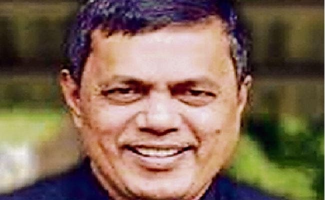 पटना : राजू का दावा, छात्रवृत्ति घोटाले में मुझे मिल चुकी है क्लीन चिट