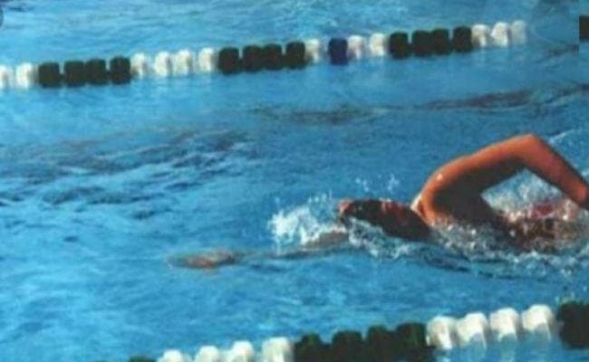 गोवा में तैराकी कोच के खिलाफ बलात्कार का मामला दर्ज, तलाश जारी