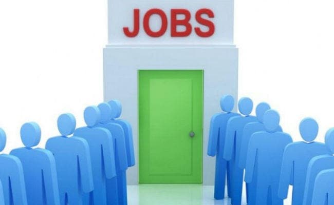 एक ही मंच से 26,674 को रोजगार, लिम्का बुक में झारखंड का नाम भी हुआ दर्ज