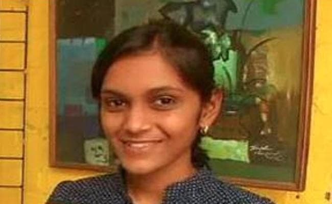 चंद्रयान-2 : मोदी के साथ इतिहास बनते देखेगी लखनऊ की राशि