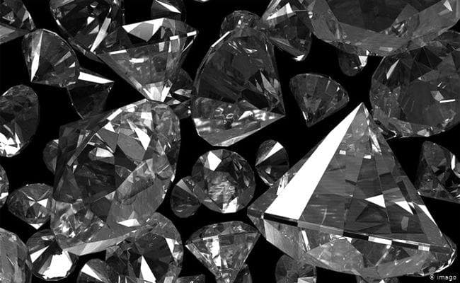 बांका में कोयले का खनन, रोहतास के कई इलाकों में हीरे के भंडार होने की संभावना