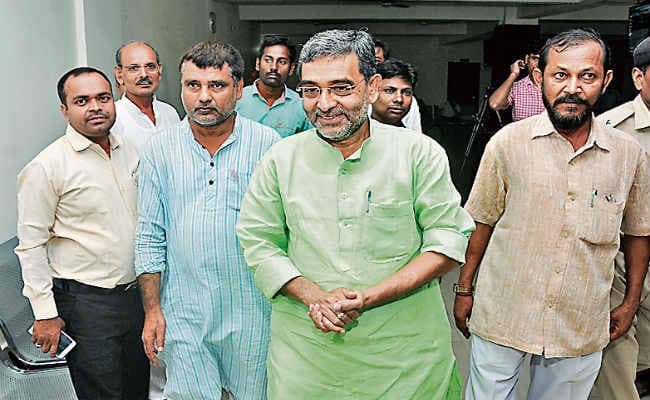 नीतीश की इस बार नहीं गलेगी दाल