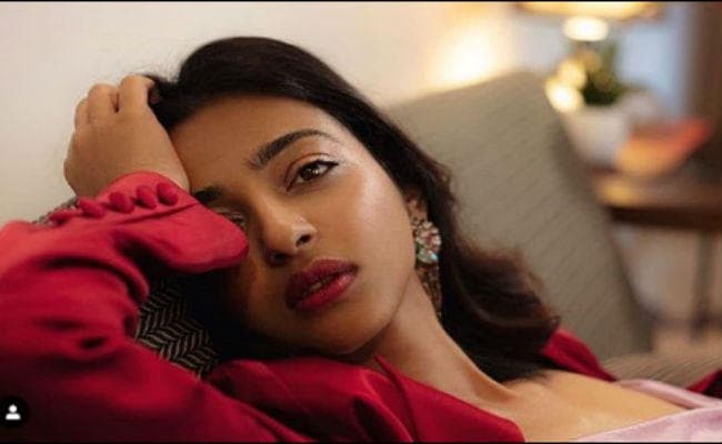 Happy Birthday Radhika Apte: न्यूड सीन लीक पर मचा था बवाल, जानें दस खास बातें