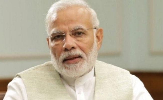 हरियाणा की रैली में बोले PM मोदी- देश में ‘ISRO Spirit”