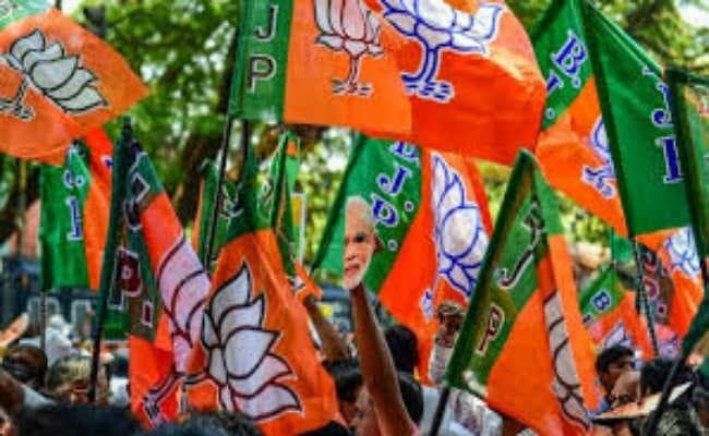 भाजपा कार्यकर्ता पंचायतों में साइकिल से करेंगे प्रचार
