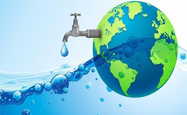 जल शक्ति अभियान में धनबाद बना नंबर वन, धनबाद मॉडल होगा पूरे राज्य में लागू