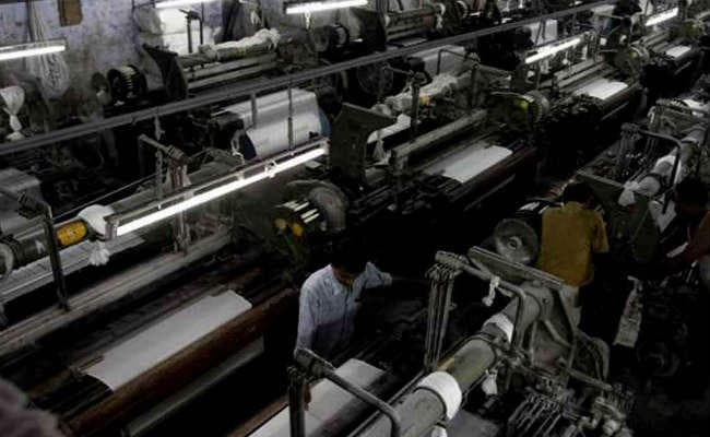हर क्षेत्र में बढ़ रहा है झारखंड, रोजगार, खेल, स्वास्थ्य समेत हर ओर से मिल रहीं उपलब्धियां