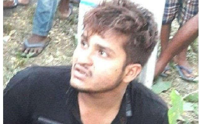 झारखंड: तबरेज अंसारी मौत के मामले में हटायी गयी हत्या की धारा