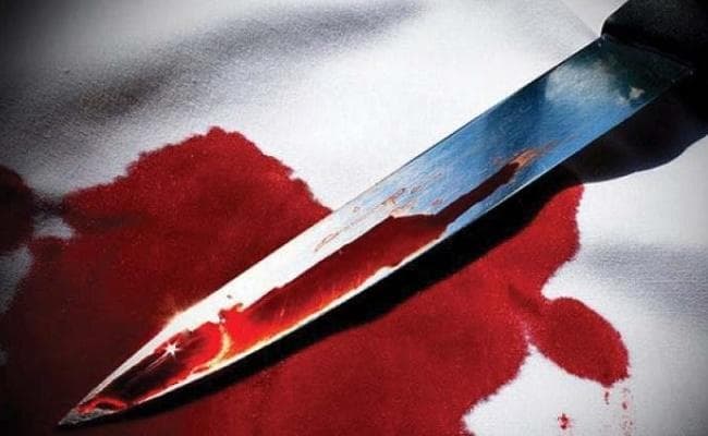 सुपौल : आपसी रंजिश में अधेड़ की गला रेतकर हत्या