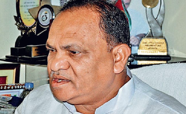 नये ट्रैफिक नियम को लेकर केंद्र से आग्रह : महाराष्ट्र, बंगाल में ‘ना’ झारखंड में होगा विचार, जल्द राहत संभव