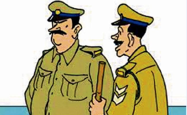 रांची : संगठित आपराधिक गिरोह से जुड़े बदमाशों पर होगी कार्रवाई