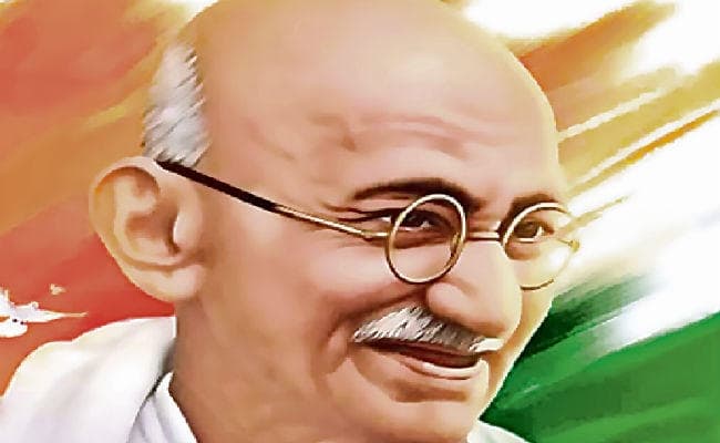 गांधी जयंती पर बिहार को मिलेगी पांच सौगातें, जानें