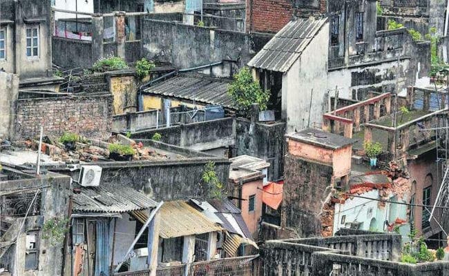 हादसे के लिए संकरा नाला नहीं तकनीकी गड़बड़ी है जिम्मेदार