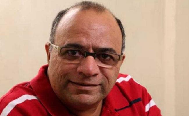 #हिंदी_दिवस : हिंदी सिनेमा में हिंदी साहित्य की कम होती जमीन