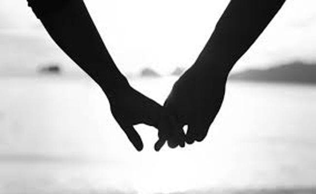 प्रेम प्रसंग में नाबालिग साली ने जीजा संग गंगा में लगायी छलांग, पुलिस ने बुलायी NDRF टीम