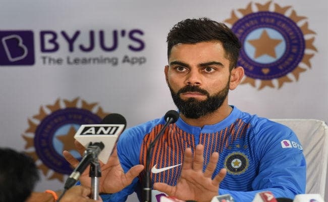 #INDvSAपहला टी20 : धर्मशाला में रोहित का बोलबाला, टॉस जीत भारत को करना होगा पहले बल्लेबाजी